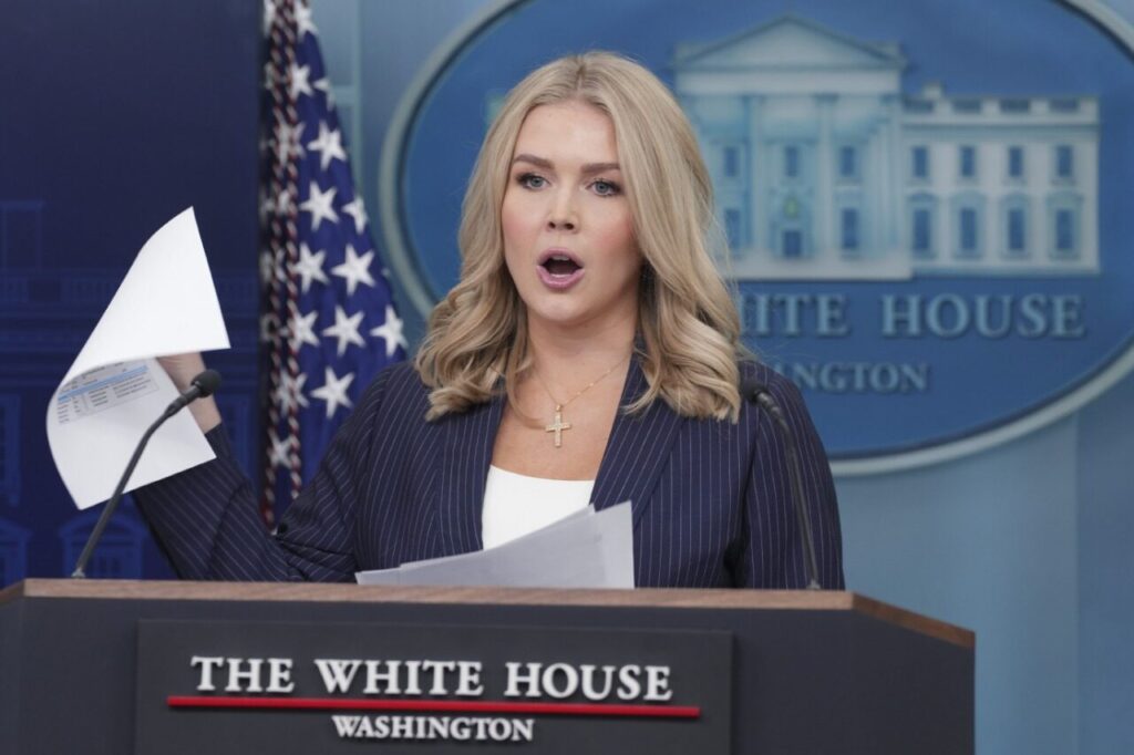 Джерело: www.rbc.ua