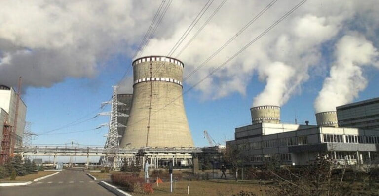 Джерело: 5.ua