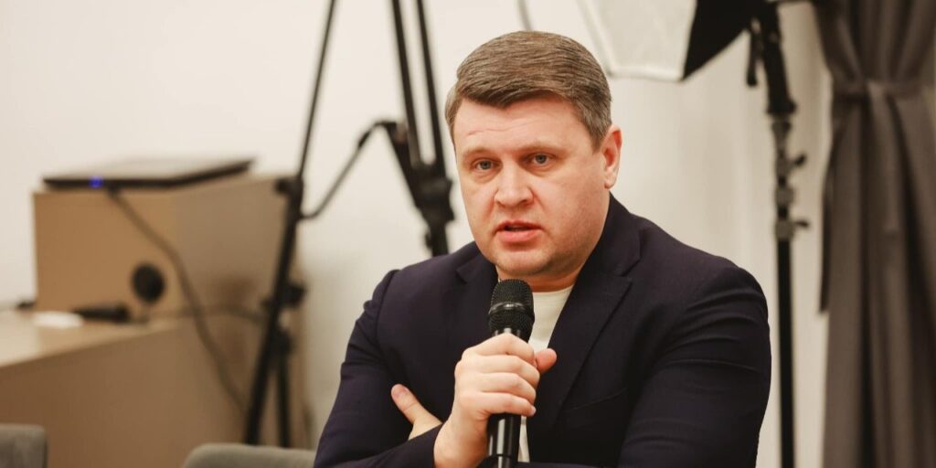 Джерело: nv.ua