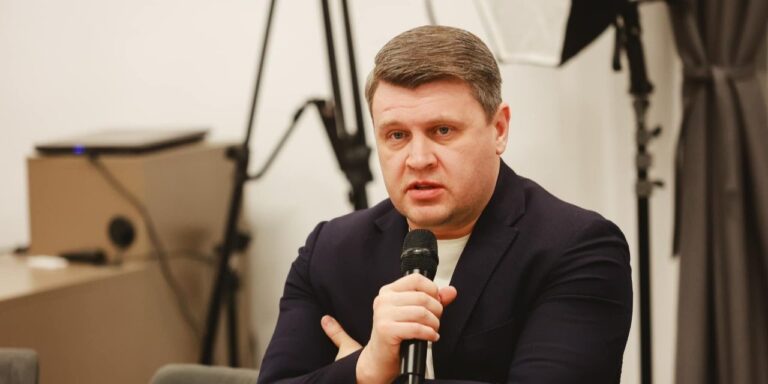 Джерело: nv.ua