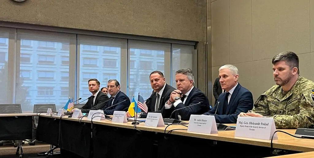 Джерело: slovoidilo.ua