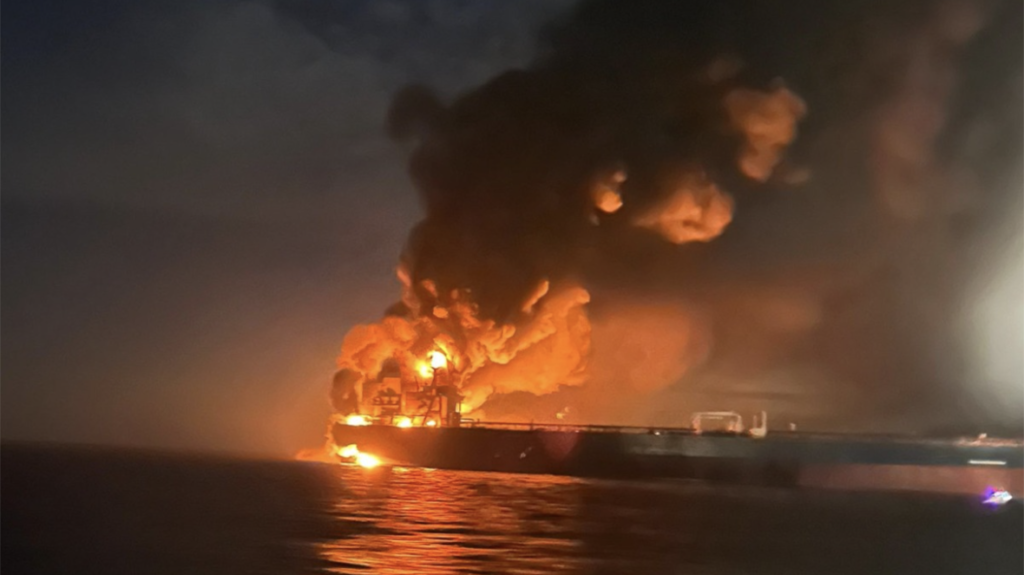 Джерело: unn.ua