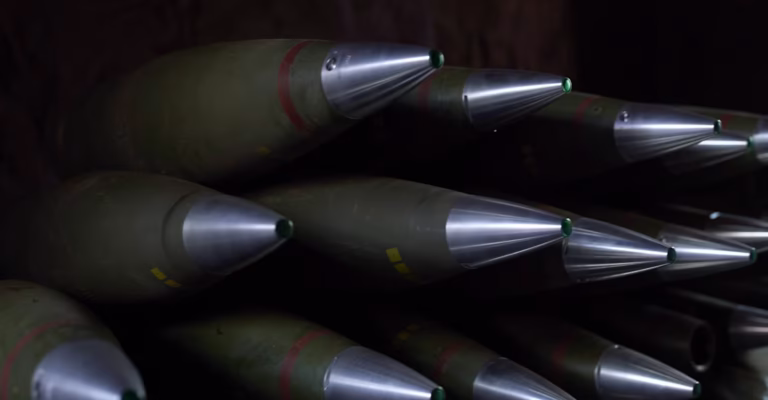 Джерело: yle.fi