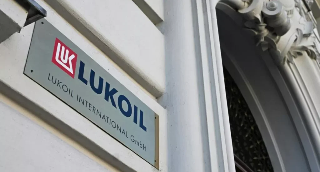 Джерело: nv.ua