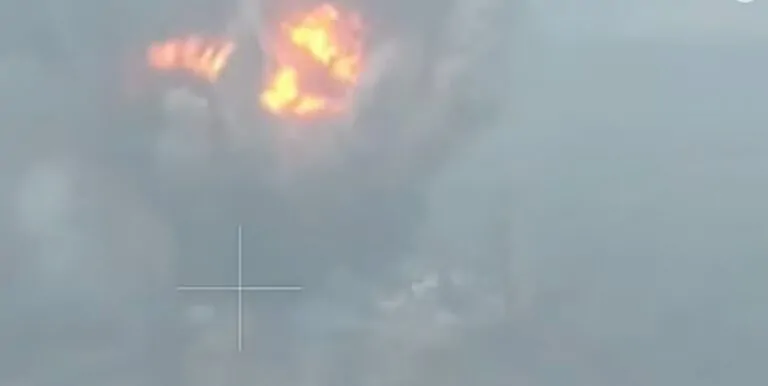 Джерело: nv.ua