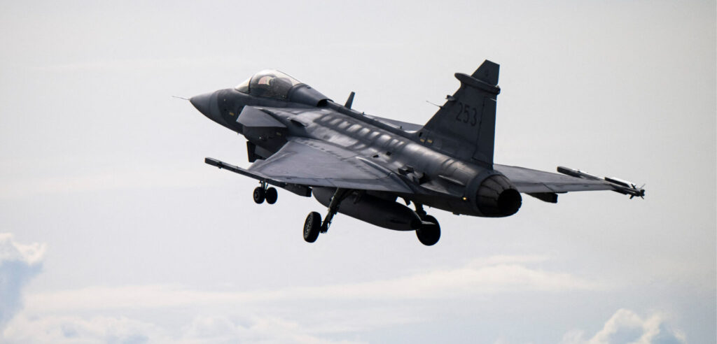 Джерело: pravda.com.ua