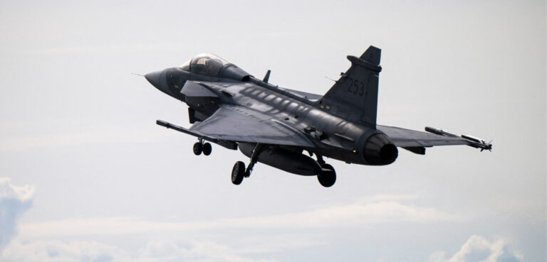 Джерело: pravda.com.ua