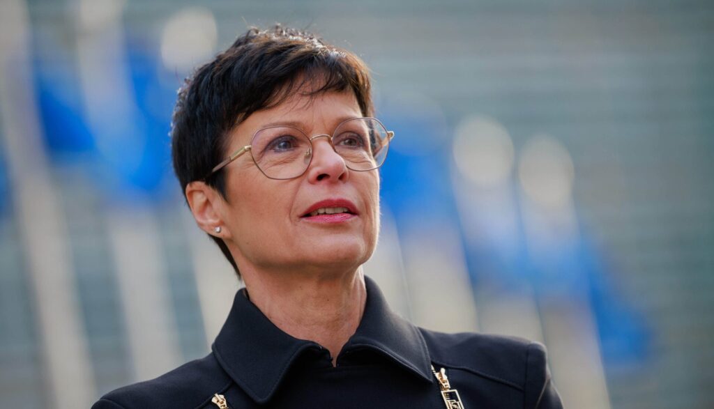 Джерело: eurointegration.com.ua