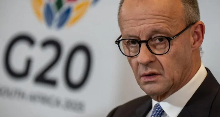 Джерело: morgenpost.de