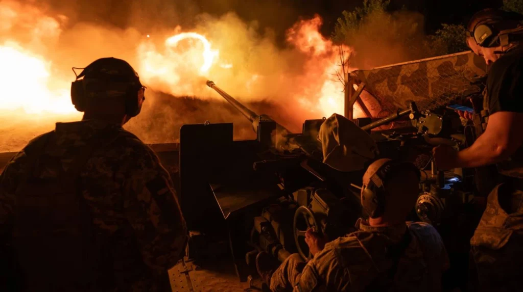 Джерело: pravda.com.ua