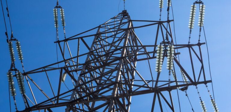 Джерело: nv.ua