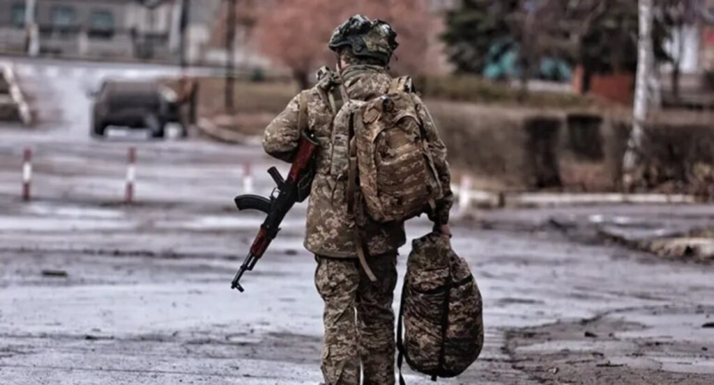 Джерело: varta1.com.ua