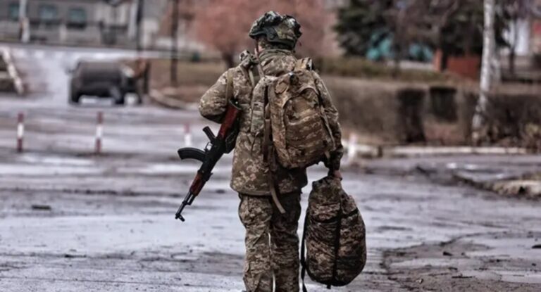 Джерело: varta1.com.ua