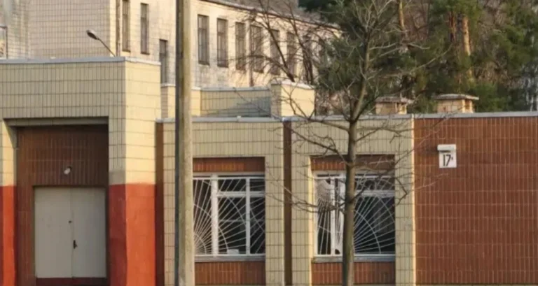 Джерело: glavcom.ua