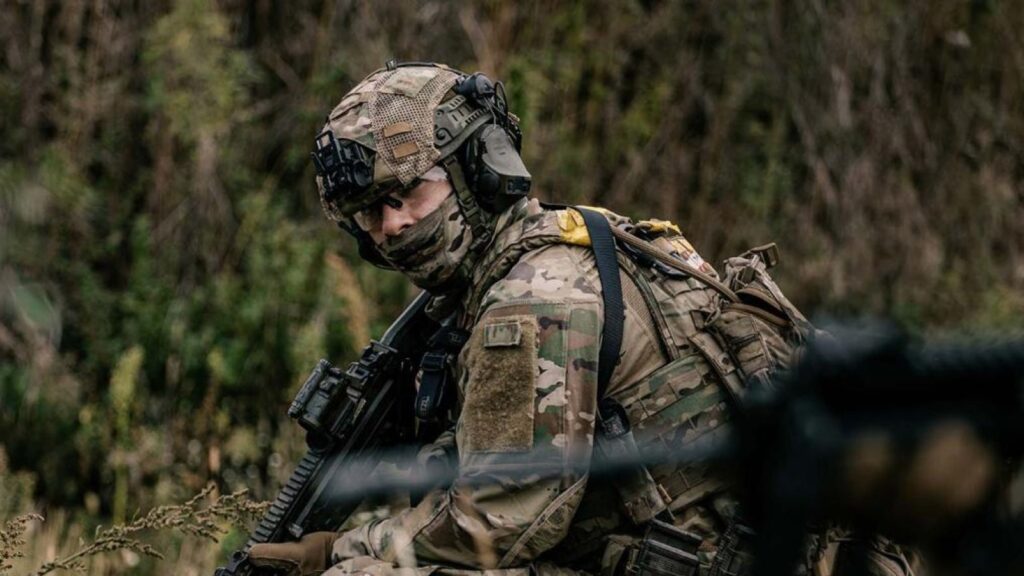 Джерело: online.ua