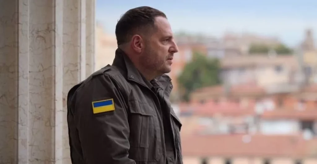 Джерело: glavnoe.in.ua