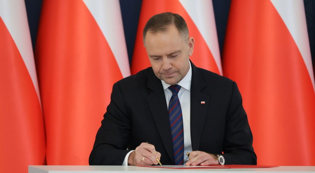 Джерело: polskieradio.pl