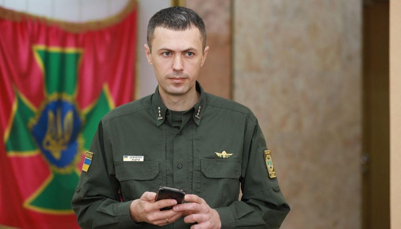 Джерело: online24.news