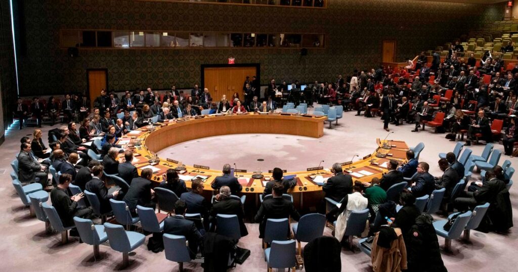 Джерело: dw.com