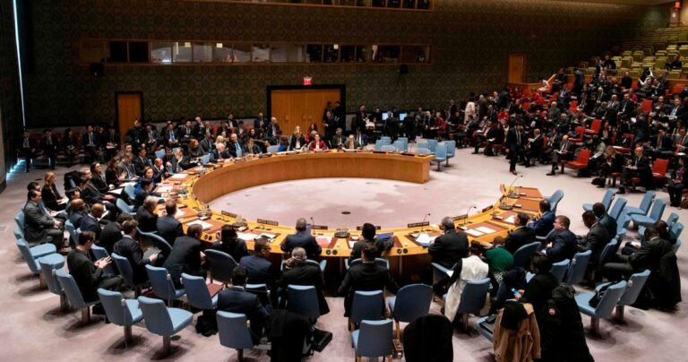 Джерело: dw.com