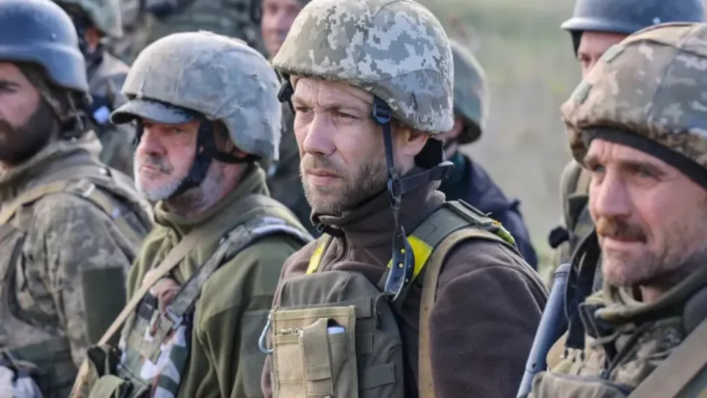 Джерело: chasdiy.org