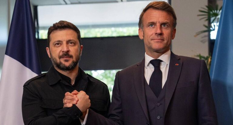 Джерело: online.ua