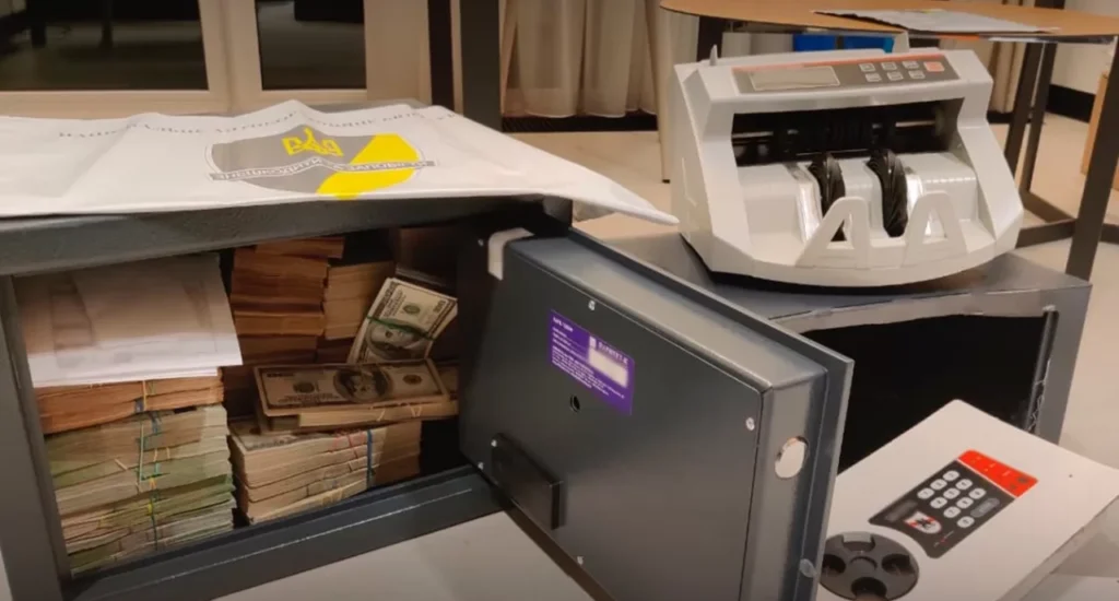 Джерело: glavnoe.in.ua