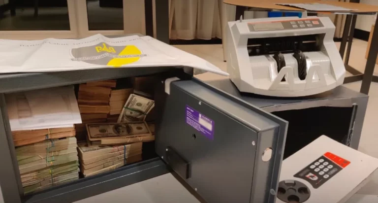 Джерело: glavnoe.in.ua