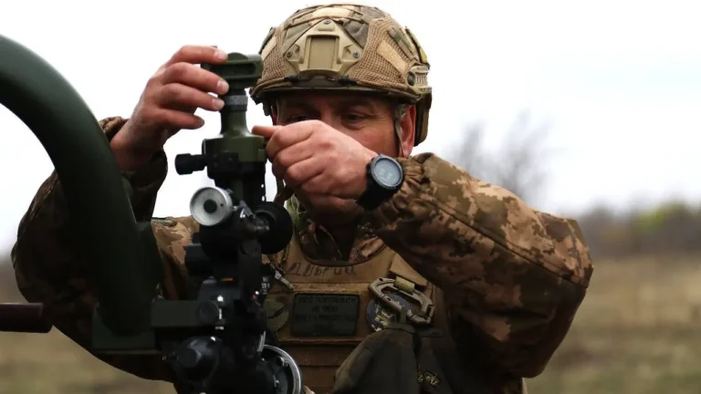 Джерело: v-variant.com.ua