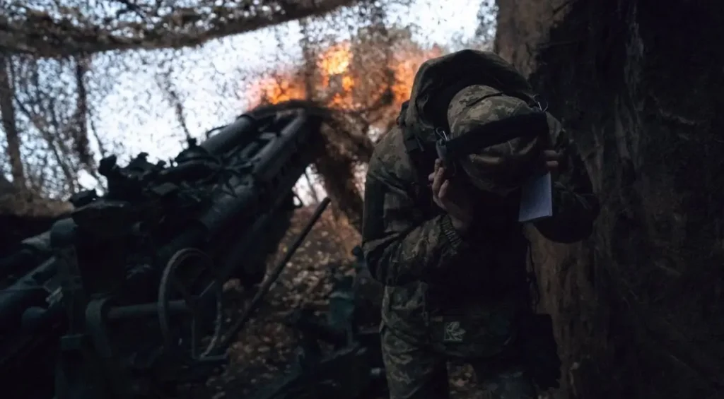 Джерело: v-variant.com.ua