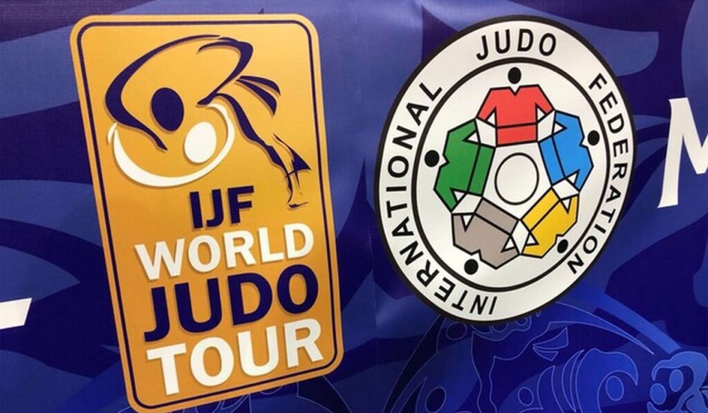 Джерело: kamyanske.com.ua