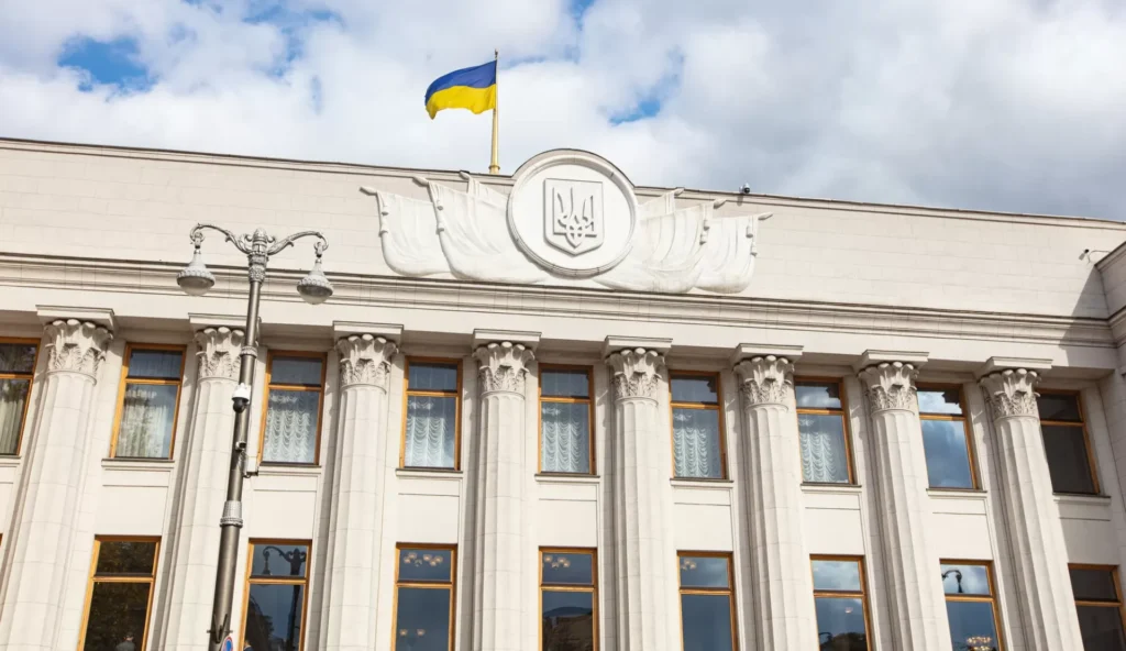 Джерело: ukranews.com