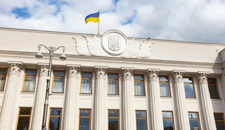 Джерело: ukranews.com