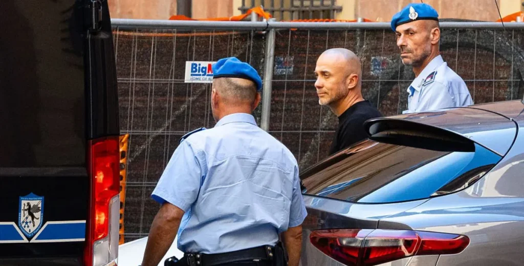 Джерело: informator.ua