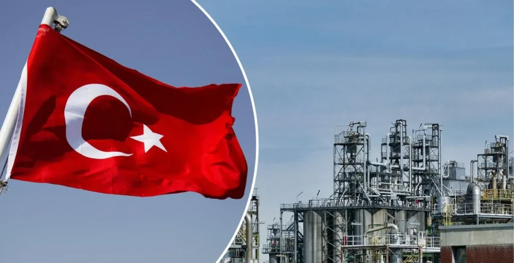 Джерело: informator.ua