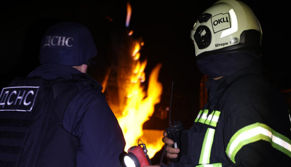 Джерело: dn.ua