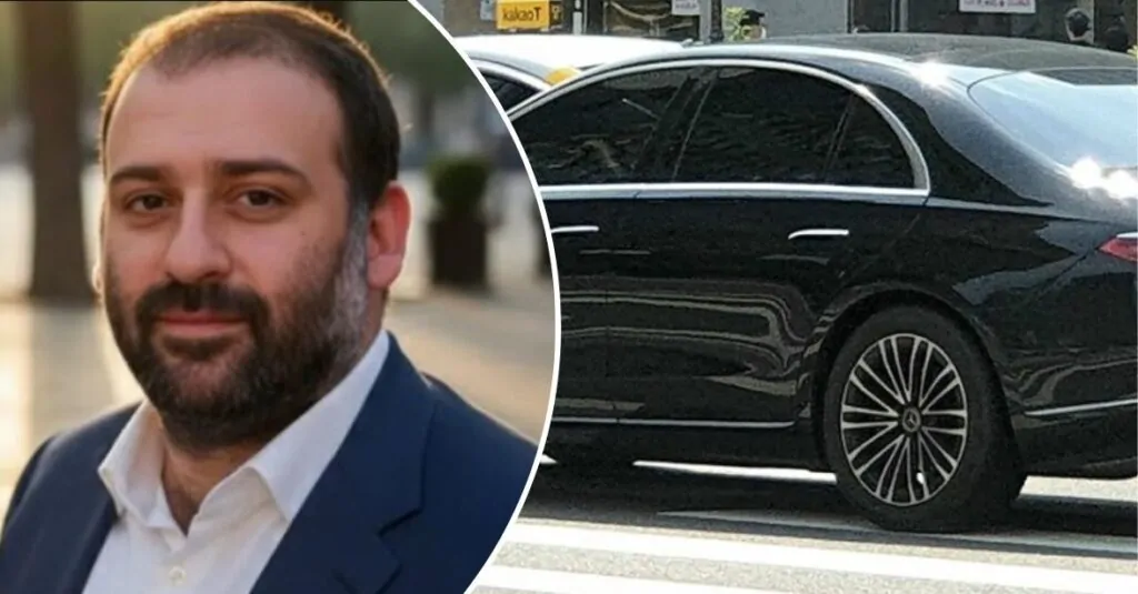 Джерело: informator.ua