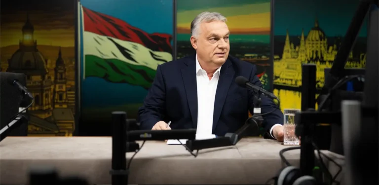 Джерело: ukranews.com