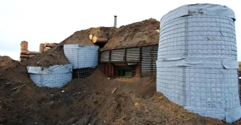 Джерело: ukranews.com