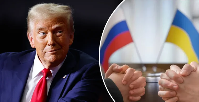 Джерело: informator.ua