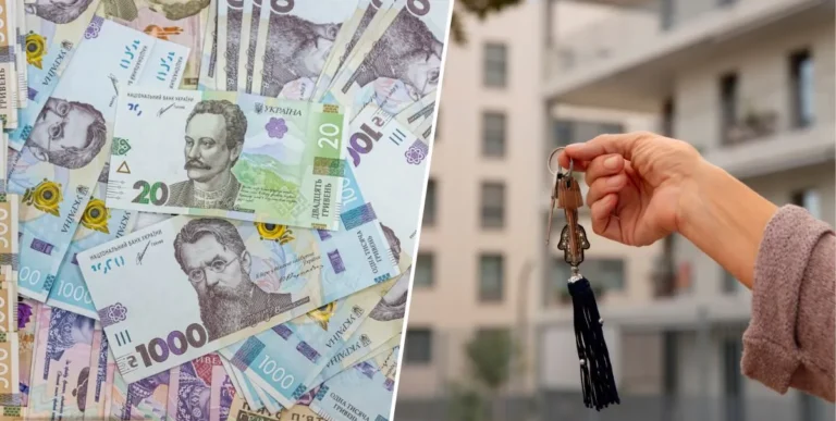 Джерело: informator.ua