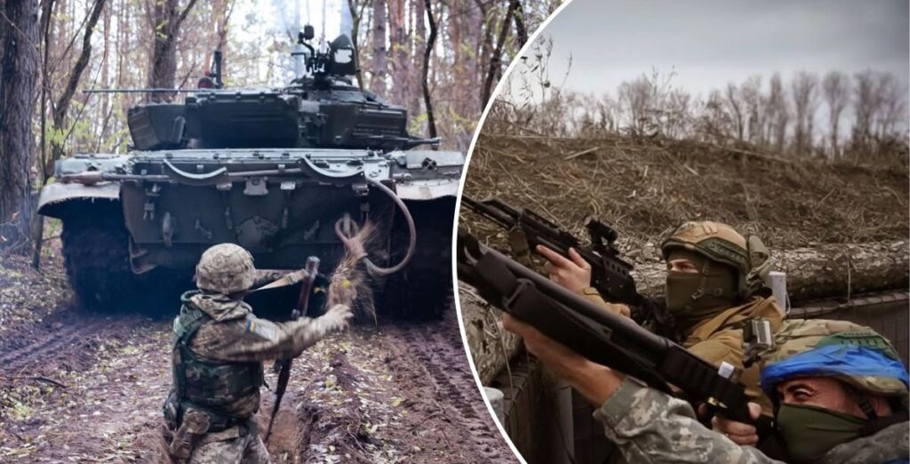 Джерело: informator.ua