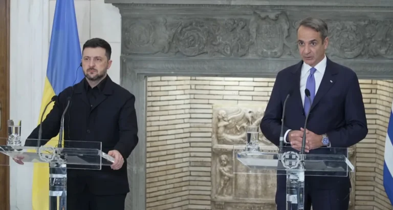 Джерело: pravda.com.ua