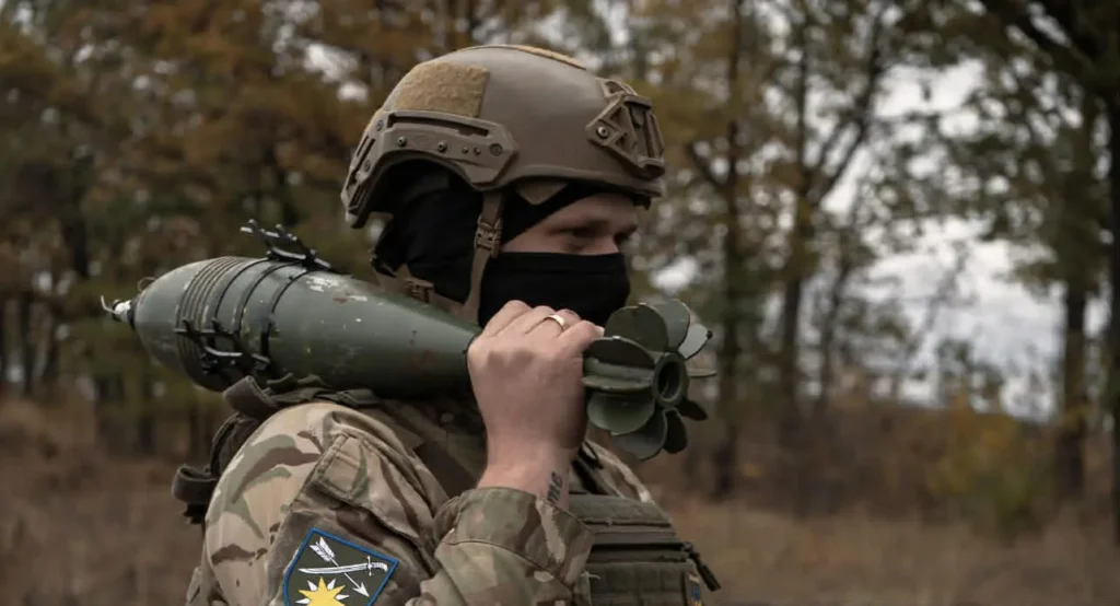 Джерело: v-variant.com.ua