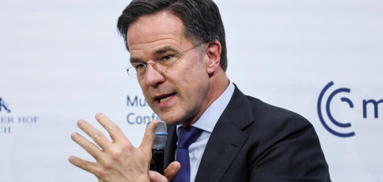 Джерело: dw.com