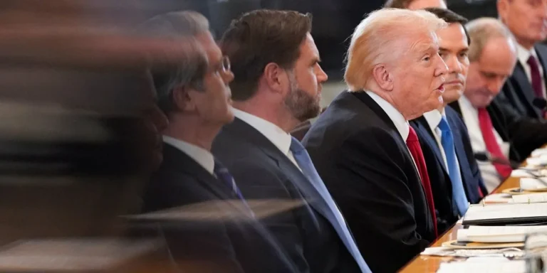 Джерело: nv.ua