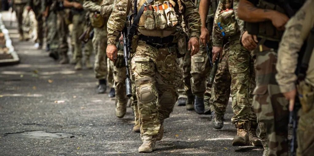 Джерело: bbc.com