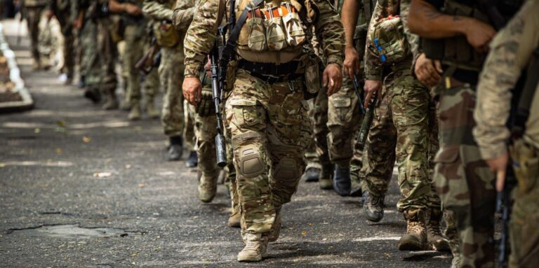 Джерело: bbc.com