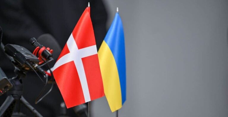 Джерело: oboz.ua