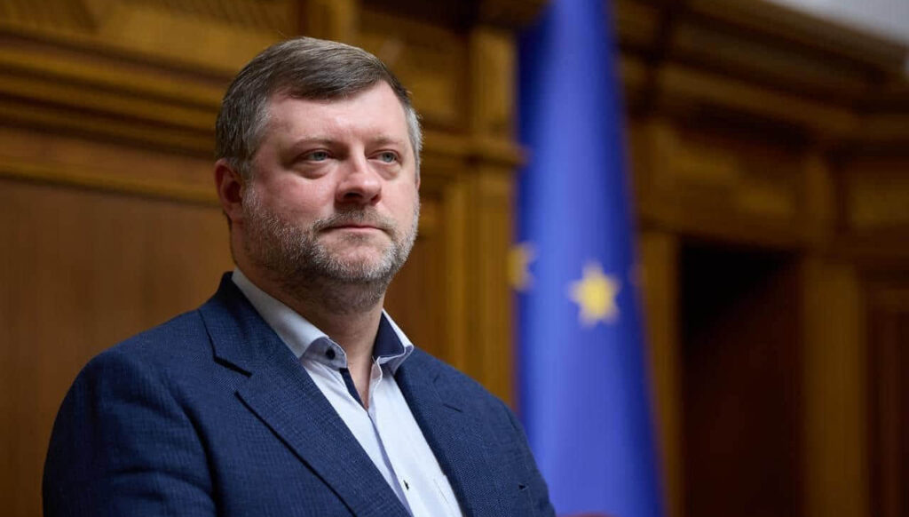 Джерело: eurointegration.com.ua